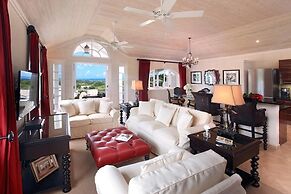 Royal Westmoreland - Sugar Cane Ridge by Blue Sky Luxury