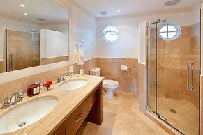 Royal Westmoreland - Sugar Cane Ridge by Blue Sky Luxury