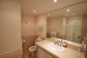 Jessamine by Blue Sky Luxury