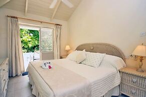 Jessamine by Blue Sky Luxury