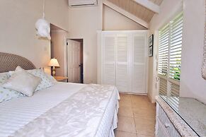 Jessamine by Blue Sky Luxury