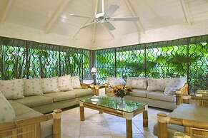 Jessamine by Blue Sky Luxury