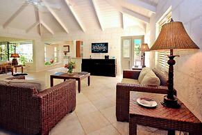 Jessamine by Blue Sky Luxury