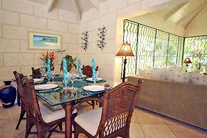 Jessamine by Blue Sky Luxury