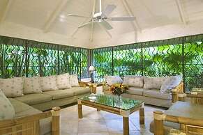 Jessamine by Blue Sky Luxury