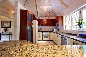 Jessamine by Blue Sky Luxury