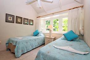 Jessamine by Blue Sky Luxury