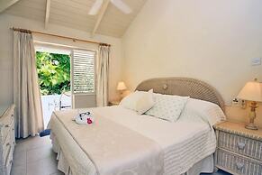 Jessamine by Blue Sky Luxury