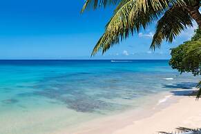 Westshore Beach House by Blue Sky Luxury