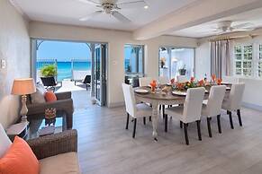 Westshore Beach House by Blue Sky Luxury