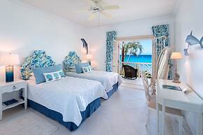 Mahogany Bay by Blue Sky Luxury