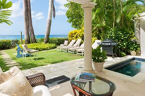 Mahogany Bay by Blue Sky Luxury