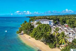 Mahogany Bay by Blue Sky Luxury