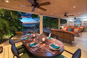 Mahogany Bay by Blue Sky Luxury