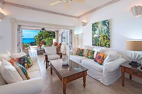 Mahogany Bay by Blue Sky Luxury