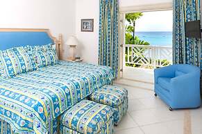 Mahogany Bay by Blue Sky Luxury