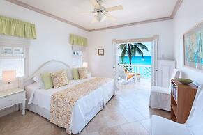 Mahogany Bay by Blue Sky Luxury