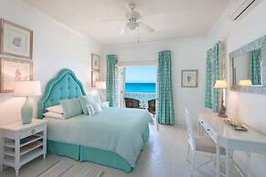 Mahogany Bay by Blue Sky Luxury