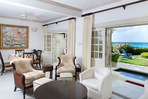Mahogany Bay by Blue Sky Luxury