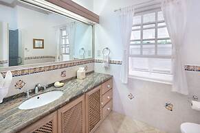 Mahogany Bay by Blue Sky Luxury