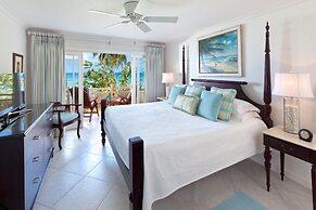 Reeds House 1 by Blue Sky Luxury