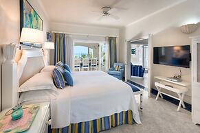 Reeds House 1 by Blue Sky Luxury
