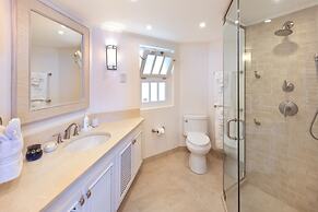 Reeds House 1 by Blue Sky Luxury