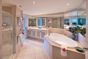 Reeds House 1 by Blue Sky Luxury