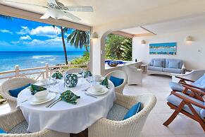 Reeds House 1 by Blue Sky Luxury