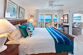 Reeds House 1 by Blue Sky Luxury