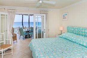 Reeds House 1 by Blue Sky Luxury