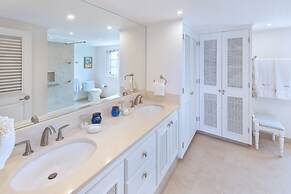Reeds House 1 by Blue Sky Luxury