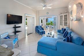 Reeds House 1 by Blue Sky Luxury