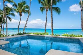 Reeds House 1 by Blue Sky Luxury