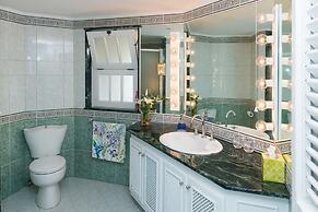 Reeds House 1 by Blue Sky Luxury