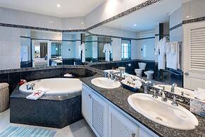 Reeds House 1 by Blue Sky Luxury