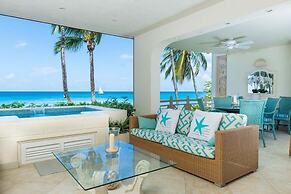 Reeds House 1 by Blue Sky Luxury