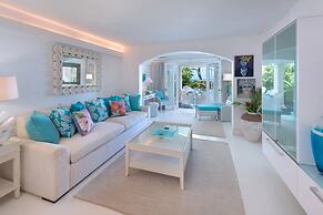 Reeds House 1 by Blue Sky Luxury