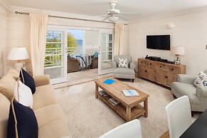 Waterside 402 by Blue Sky Luxury