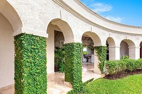 Marsh Mellow by Blue Sky Luxury