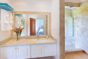 Marsh Mellow by Blue Sky Luxury