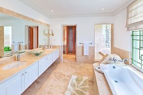 Marsh Mellow by Blue Sky Luxury