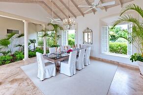 Marsh Mellow by Blue Sky Luxury