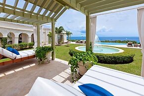 Marsh Mellow by Blue Sky Luxury