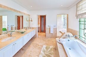 Marsh Mellow by Blue Sky Luxury