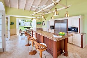 Marsh Mellow by Blue Sky Luxury