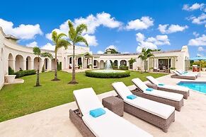 Marsh Mellow by Blue Sky Luxury