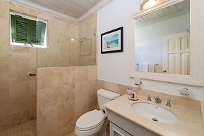 Beacon Hill 305 - The Penthouse by Blue Sky Luxury