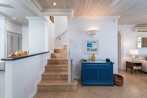 Beacon Hill 305 - The Penthouse by Blue Sky Luxury