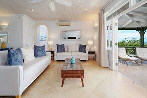 Beacon Hill 305 - The Penthouse by Blue Sky Luxury